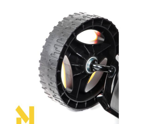 Газонокосарка бензинова Handy DK46N150A