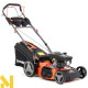 Газонокосарка бензинова Handy DK46N150B-4W1