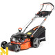 Газонокосарка бензинова Handy DK46N150B-4W1