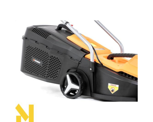 Газонокосарка електрична Handy YK1002 (2950863)