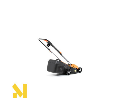 Газонокосарка електрична Handy YK1002 (2950863)