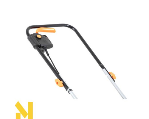 Газонокосарка електрична Handy YK1002 (2950863)