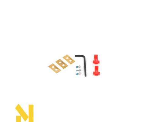 Газонокосарка-робот 4garden AR900