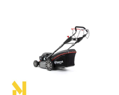 Газонокосарка бензинова Faworyt PRO MP46 S