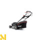 Газонокосарка бензинова Faworyt PRO MP46 S