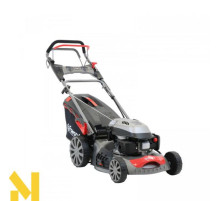 Газонокосарка бензинова Faworyt PRO MP46 S