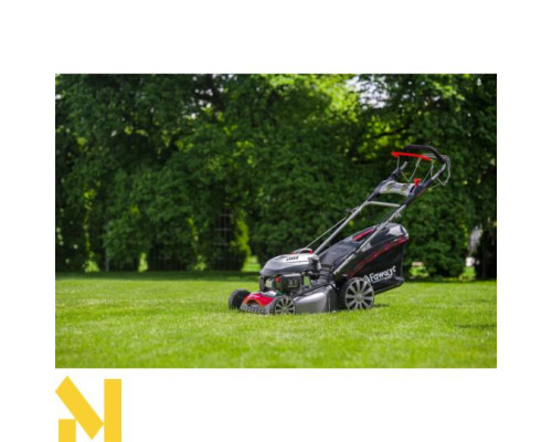 Газонокосарка бензинова Faworyt PRO MP46 S