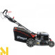 Газонокосарка бензинова Faworyt PRO MP46 S
