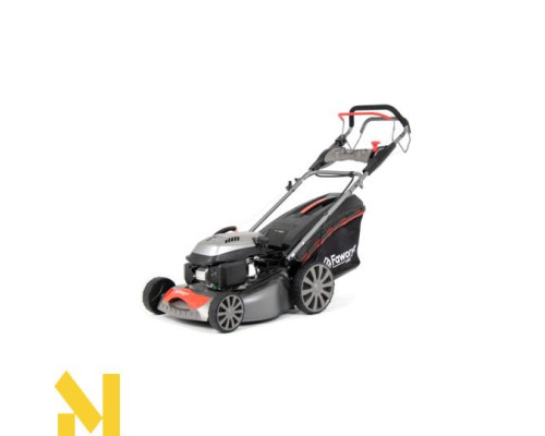 Газонокосарка бензинова Faworyt Pro MP46 SE