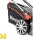 Газонокосарка бензинова Faworyt Pro MP46 SE