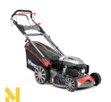 Газонокосарка бензинова Faworyt Pro MP46 SE