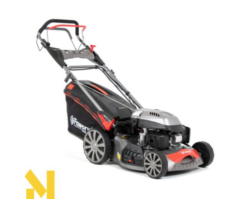 Газонокосарка бензинова Faworyt Pro MP46 SE