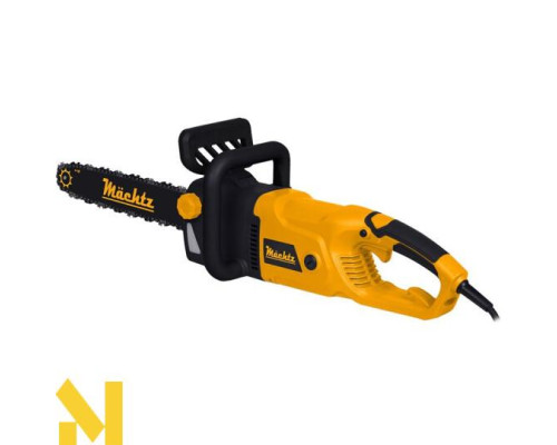 Пила ланцюгова електрична Machtz MCE-2940