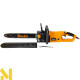 Пила ланцюгова електрична Machtz MCE-2940
