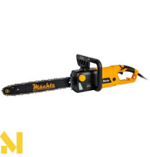 Пила ланцюгова електрична Machtz MCE-2940