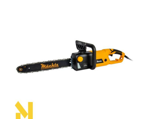 Пила ланцюгова електрична Machtz MCE-2940