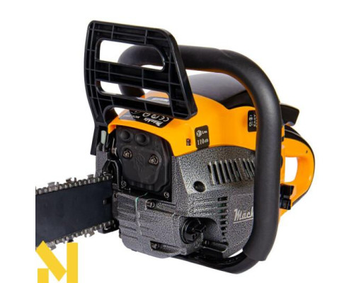 Бензопила Machtz MCG-3545