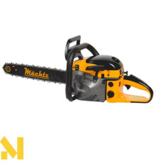 Бензопила Machtz MCG-3545