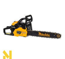 Бензопила Machtz MCG-2745