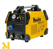 Плазморіз Machtz MWM-45 CUT