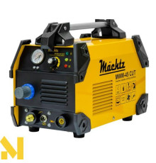 Плазморіз Machtz MWM-45 CUT