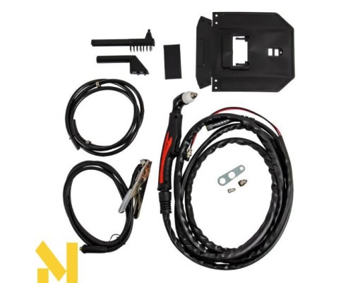 Плазморіз Machtz MWM-45 CUT