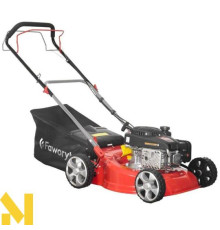 Газонокосарка бензинова Faworyt SH46N139L (Loncin)