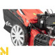 Газонокосарка бензинова Faworyt SH51N196LE-4W1 (Loncin)