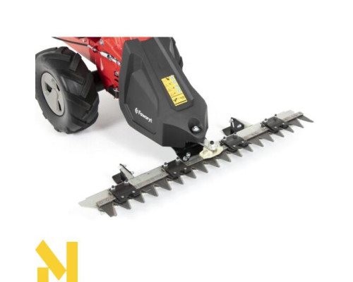 Сінокосарка Faworyt TK87-196T