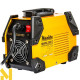 Зварювальний інвертор Machtz MWM-280 D