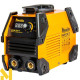 Зварювальний інвертор Machtz MWM-280 D