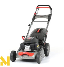 Газонокосарка бензинова Faworyt Pro MP51 SHV