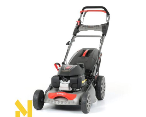 Газонокосарка бензинова Faworyt Pro MP51 SHV