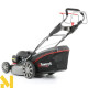 Газонокосарка бензинова Faworyt Pro MP51 SHV