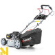 Газонокосарка бензинова Faworyt PRO MP46 SL