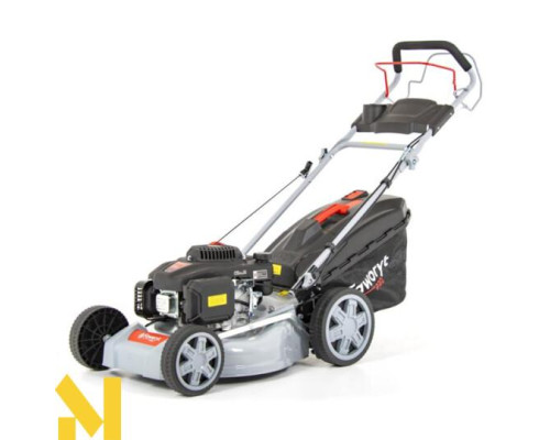 Газонокосарка бензинова Faworyt PRO MP46 SL