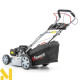Газонокосарка бензинова Faworyt PRO MP46 SLE