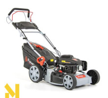 Газонокосарка бензинова Faworyt PRO MP46 SLE