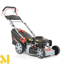 Газонокосарка бензинова Faworyt PRO MP46 SLE