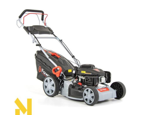 Газонокосарка бензинова Faworyt PRO MP46 SLE