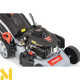 Газонокосарка бензинова Faworyt PRO MP46 SLE