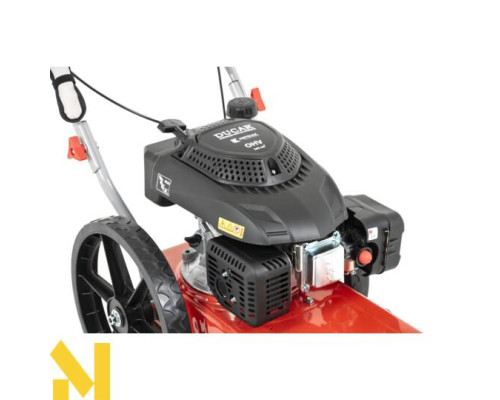 Газонокосарка бензинова Faworyt DK560C