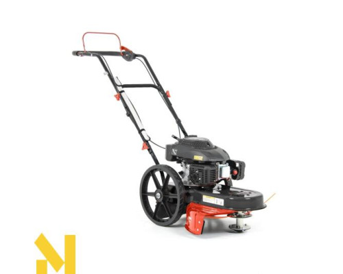 Газонокосарка бензинова Faworyt DK560C