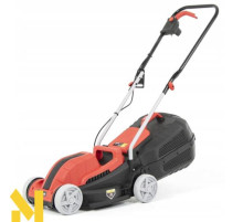 Газонокосарка електрична Faworyt RGK1300