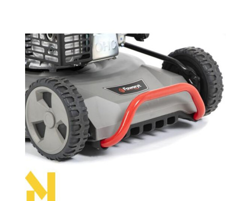 Газонокосарка бензинова Faworyt Pro MP53 SPY