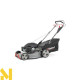 Газонокосарка бензинова Faworyt Pro MP53 SPY