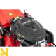 Газонокосарка бензинова FAWORYT SH51N200LE-4W1