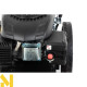 Газонокосарка бензинова Faworyt DK560