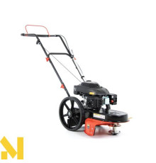 Газонокосарка бензинова Faworyt DK560