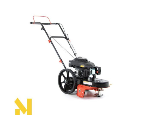 Газонокосарка бензинова Faworyt DK560